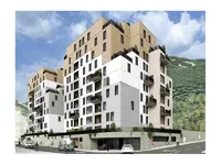 Недвижимость 2-bedroom apartment for sale in Encamp: 2