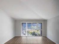 Недвижимость 2-bedroom apartment for sale in Encamp: 3