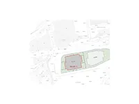 Недвижимость New apartments with three bedrooms in Encamp Center: 3