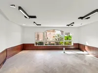 Недвижимость Apartment Monaco, La Rousse: 1