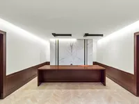 Недвижимость Apartment Monaco, La Rousse: 2