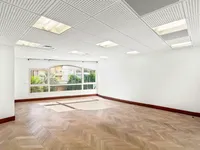 Недвижимость Apartment Monaco, La Rousse: 3