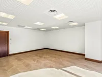 Недвижимость Apartment Monaco, La Rousse: 4