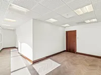 Недвижимость Apartment Monaco, La Rousse: 6