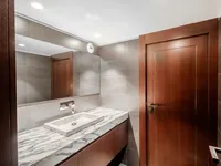 Недвижимость Apartment Monaco, La Rousse: 7