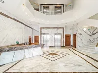 Недвижимость Apartment Monaco, La Rousse: 9