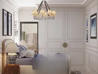 Недвижимость Apartment Monaco, Carre d'Or: 4