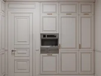 Недвижимость Apartment Monaco, Carre d'Or: 8