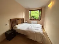 Недвижимость Apartment for sale in Soldeu, 2 bedrooms: 4