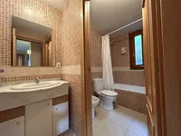 Недвижимость Apartment for sale in Soldeu, 2 bedrooms: 8