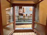 Недвижимость Apartment for sale in Soldeu: 2