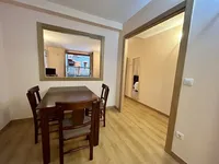 Недвижимость Apartment for sale in Soldeu: 4