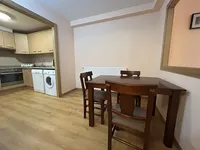 Недвижимость Apartment for sale in Soldeu: 5