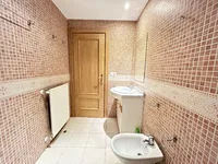 Недвижимость Apartment for sale in Soldeu: 9