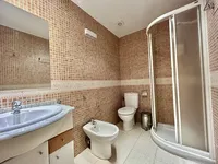Недвижимость Apartment for sale in Soldeu: 10