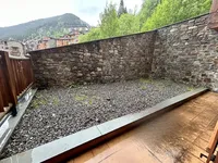 Недвижимость Apartment for sale in Soldeu, 1 bedroom: 3