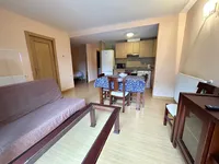 Недвижимость Apartment for sale in Soldeu, 1 bedroom: 5