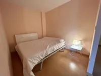 Недвижимость Apartment for sale in Soldeu, 1 bedroom: 7