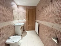 Недвижимость Apartment for sale in Soldeu, 1 bedroom: 8