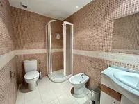 Недвижимость Apartment for sale in Soldeu, 1 bedroom: 9