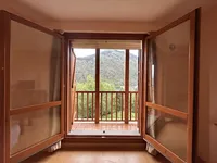 Недвижимость Apartment for sale in Soldeu, 1 bedroom: 1