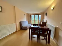 Недвижимость Apartment for sale in Soldeu, 1 bedroom: 2