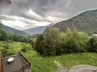 Недвижимость Apartment for sale in Soldeu, 1 bedroom: 5