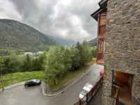 Недвижимость Apartment for sale in Soldeu, 1 bedroom: 7