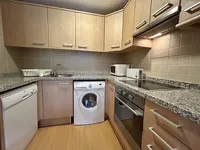 Недвижимость Apartment for sale in Soldeu, 1 bedroom: 8