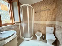 Недвижимость Apartment for sale in Soldeu, 1 bedroom: 12