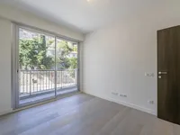 Недвижимость Apartment Monaco, La Rousse: 4