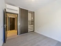Недвижимость Apartment Monaco, La Rousse: 5