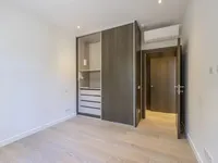Недвижимость Apartment Monaco, La Rousse: 8