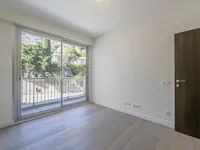 Недвижимость Apartment Monaco, La Rousse: 12