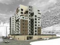 Недвижимость Apartment for sale in Encamp, 2 bedrooms: 4