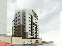 Недвижимость Apartment for sale in Encamp, 2 bedrooms: 1