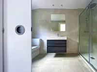 Недвижимость Apartment for sale in Encamp, 2 bedrooms: 2