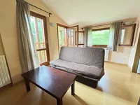 Недвижимость Apartment for sale in Soldeu, 1 bedroom: 2