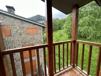Недвижимость Apartment for sale in Soldeu, 1 bedroom: 3