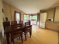 Недвижимость Apartment for sale in Soldeu, 1 bedroom: 4