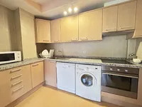 Недвижимость Apartment for sale in Soldeu, 1 bedroom: 6