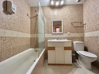 Недвижимость Apartment for sale in Soldeu, 1 bedroom: 10