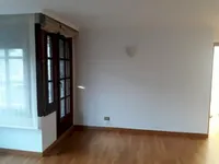 Недвижимость Cozy apartment for sale in Sispony: 4