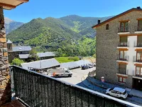 Недвижимость Cozy apartment for sale in Sispony: 5