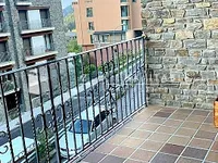 Недвижимость Cozy apartment for sale in Sispony: 6