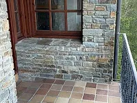 Недвижимость Cozy apartment for sale in Sispony: 7