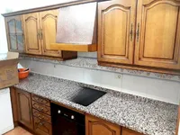 Недвижимость Cozy apartment for sale in Sispony: 9