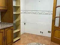 Недвижимость Cozy apartment for sale in Sispony: 10