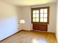 Недвижимость Cozy apartment for sale in Sispony: 12