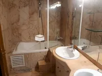 Недвижимость Cozy apartment for sale in Sispony: 14